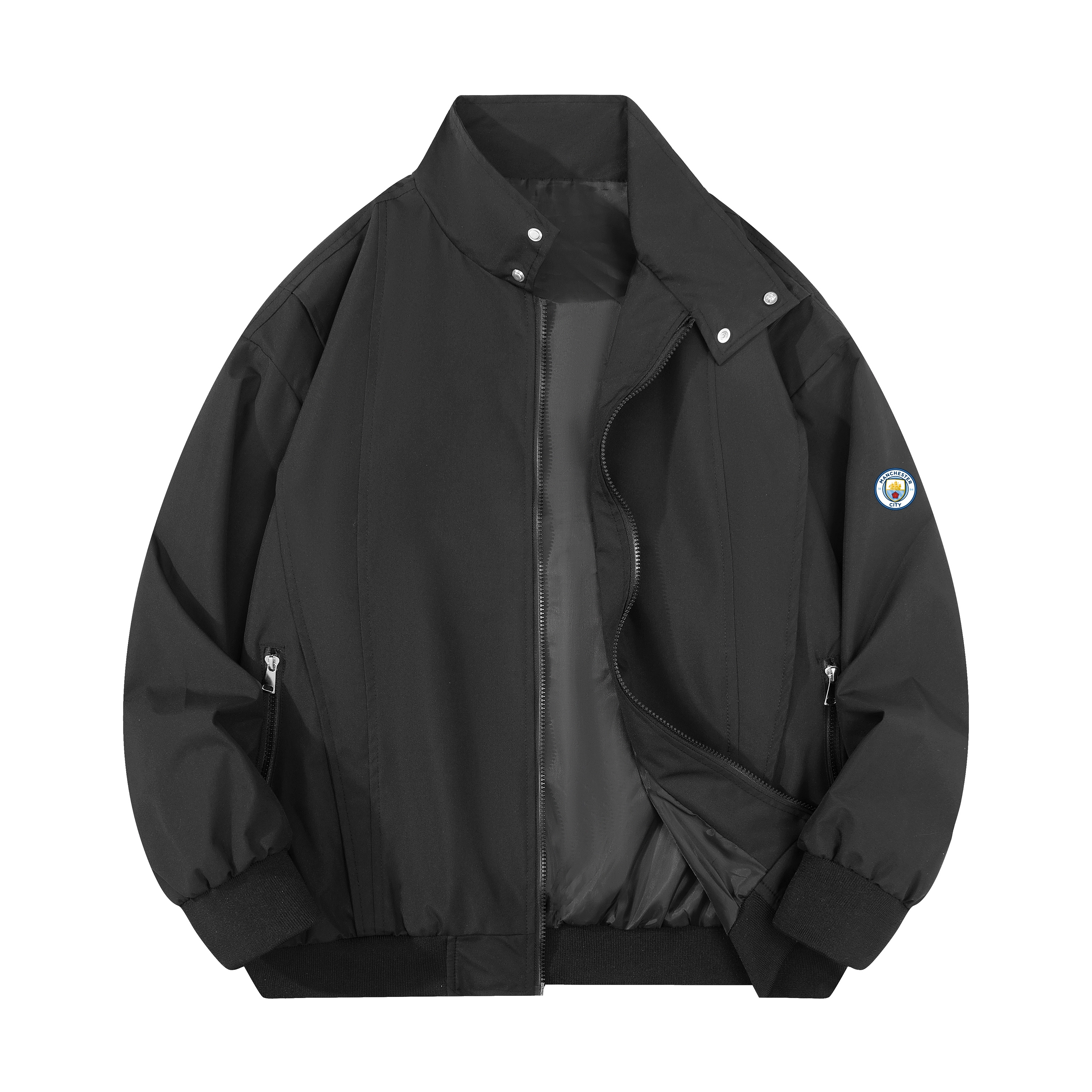 cleanfit