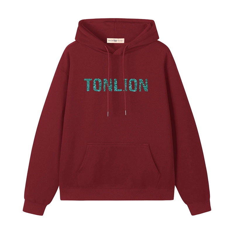 tonlion logo