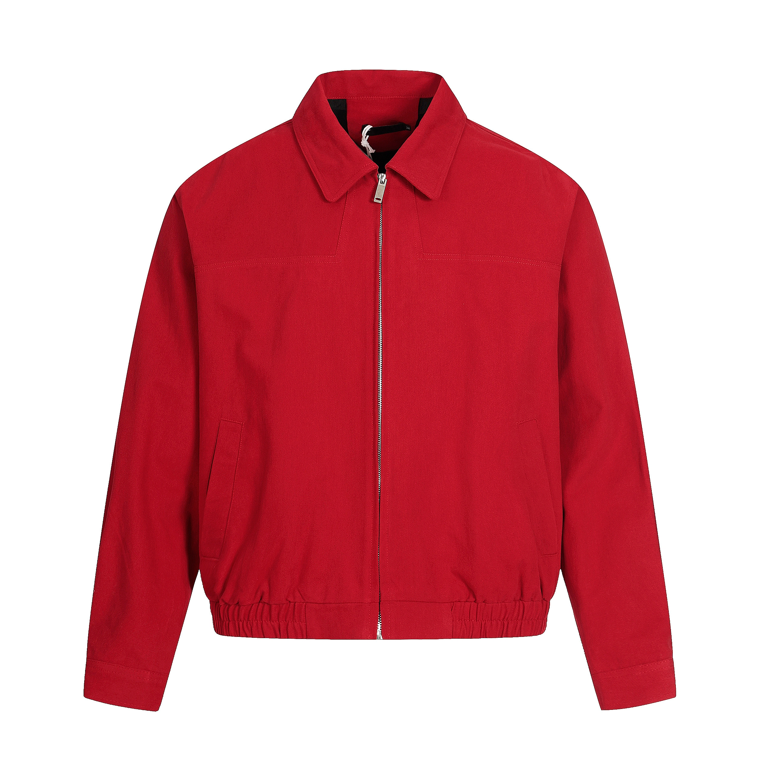 STRUCKCOOL cleanfit