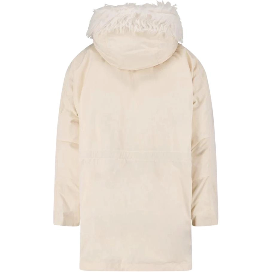 JIL SANDER