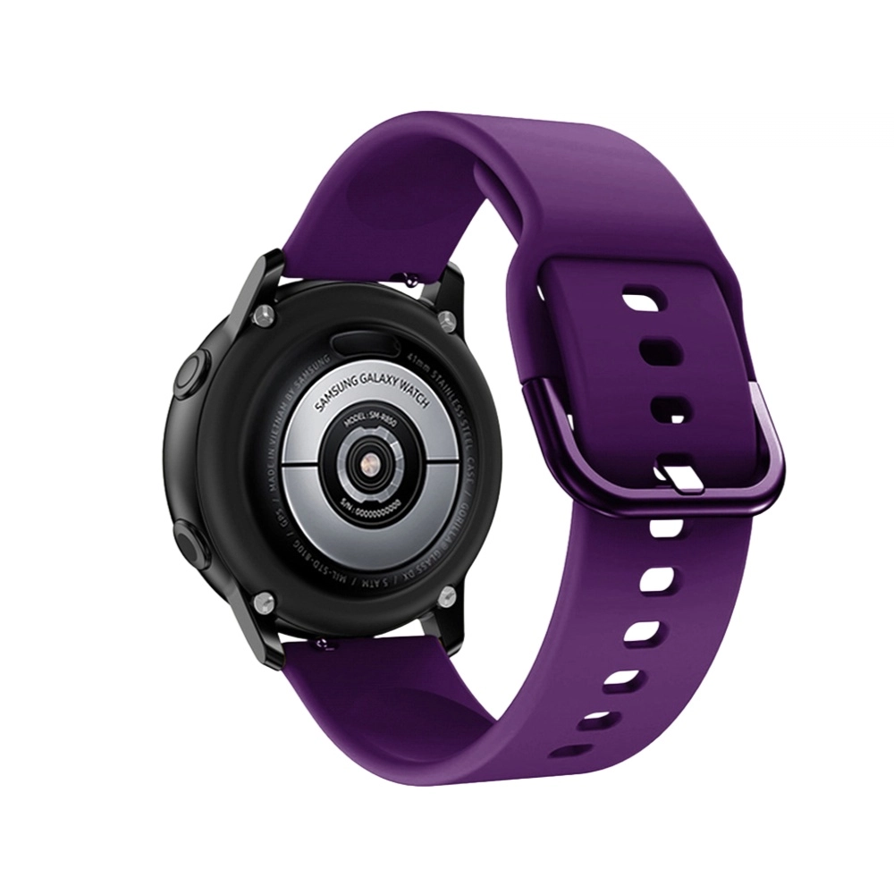 195mm gt5gt43prowatch54pro