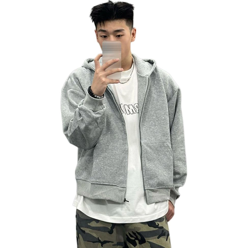 Hypeyourself cleanfit