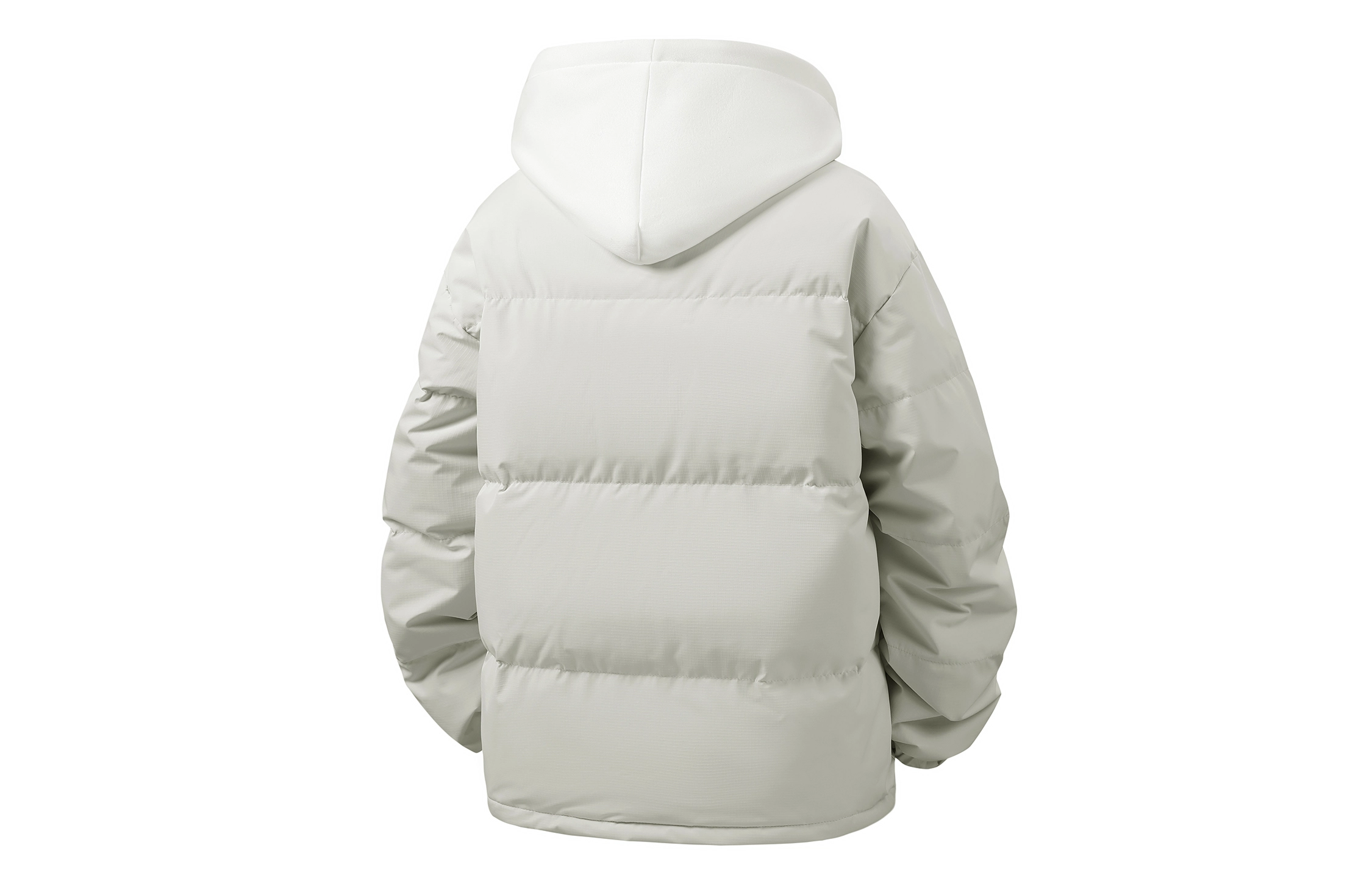 SNOW FLYING Logo90