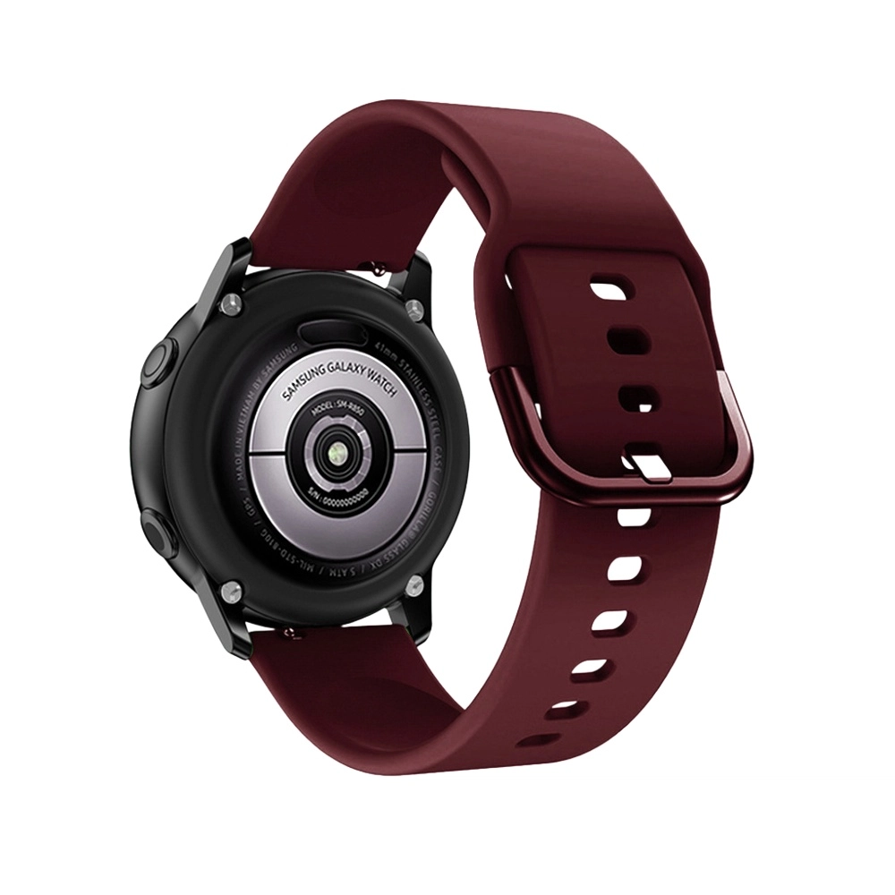 195mm gt5gt43prowatch54pro