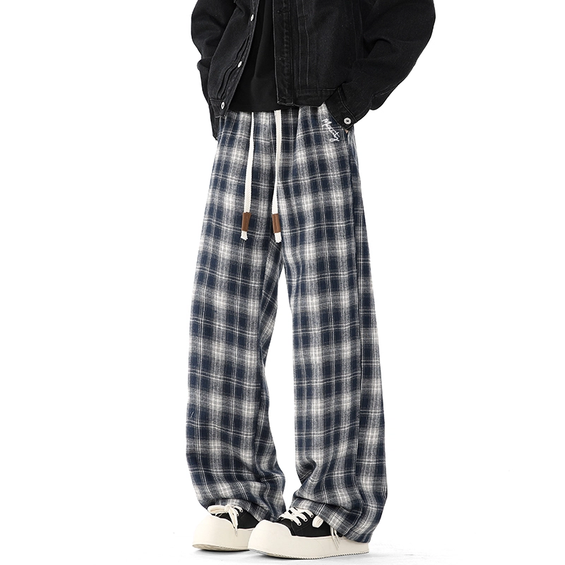 cleanfitootd