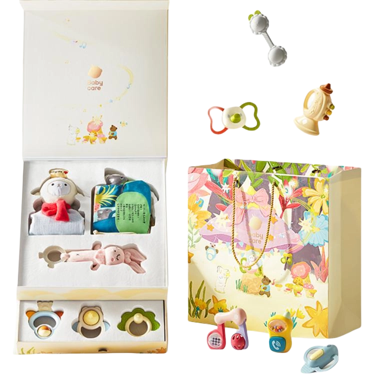 Babycare