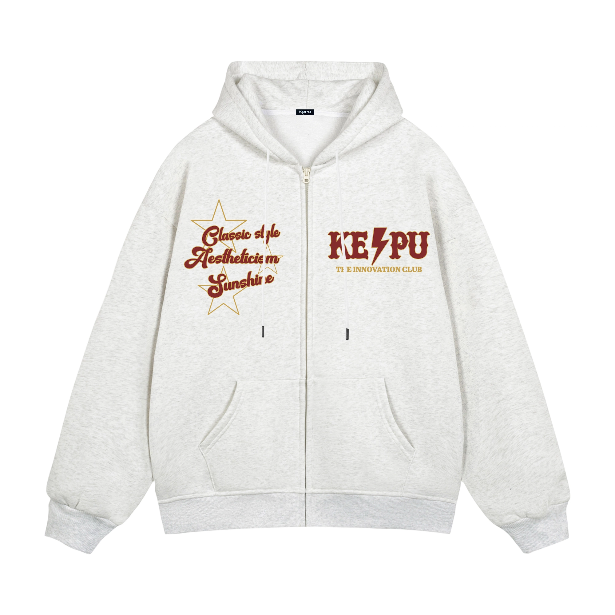 kepu