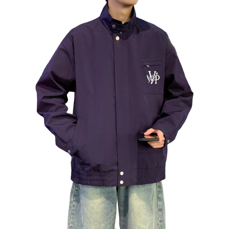 VNHP
