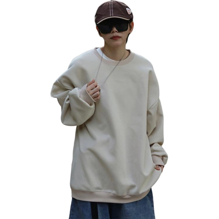 AOPAISHARK T