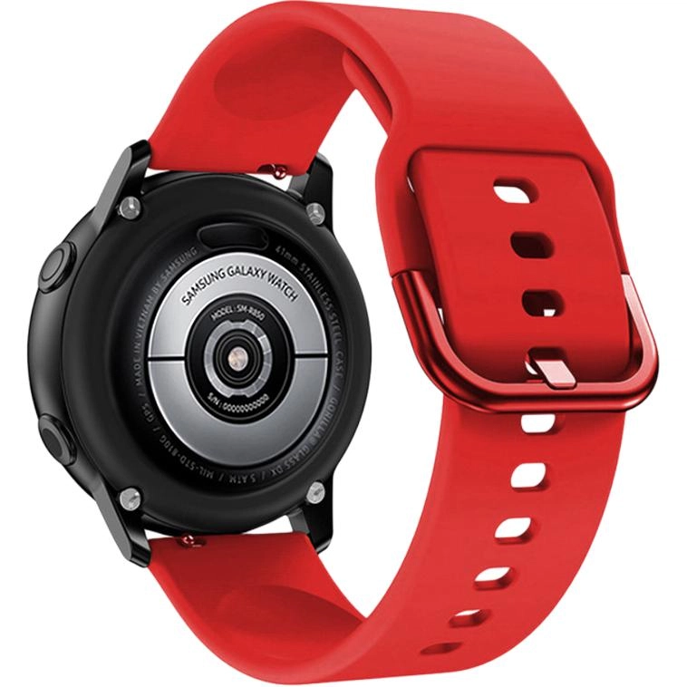 195mm gt5gt43prowatch54pro