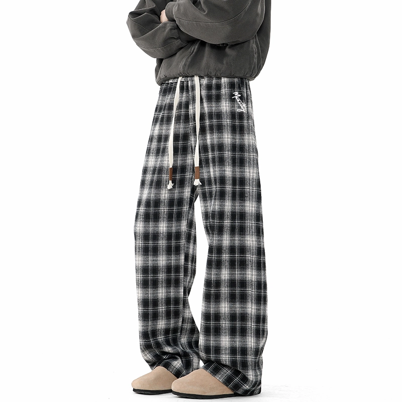 cleanfitootd
