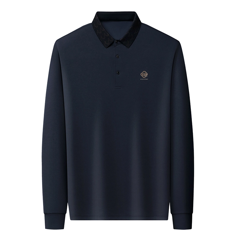 T2025Polo