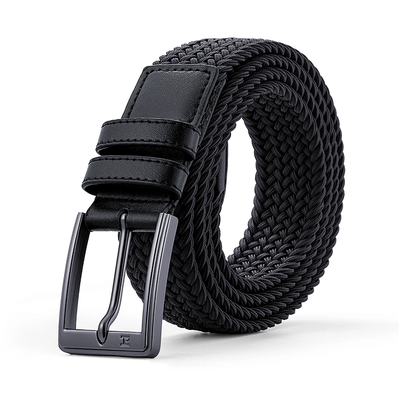 HLA 3.4cm