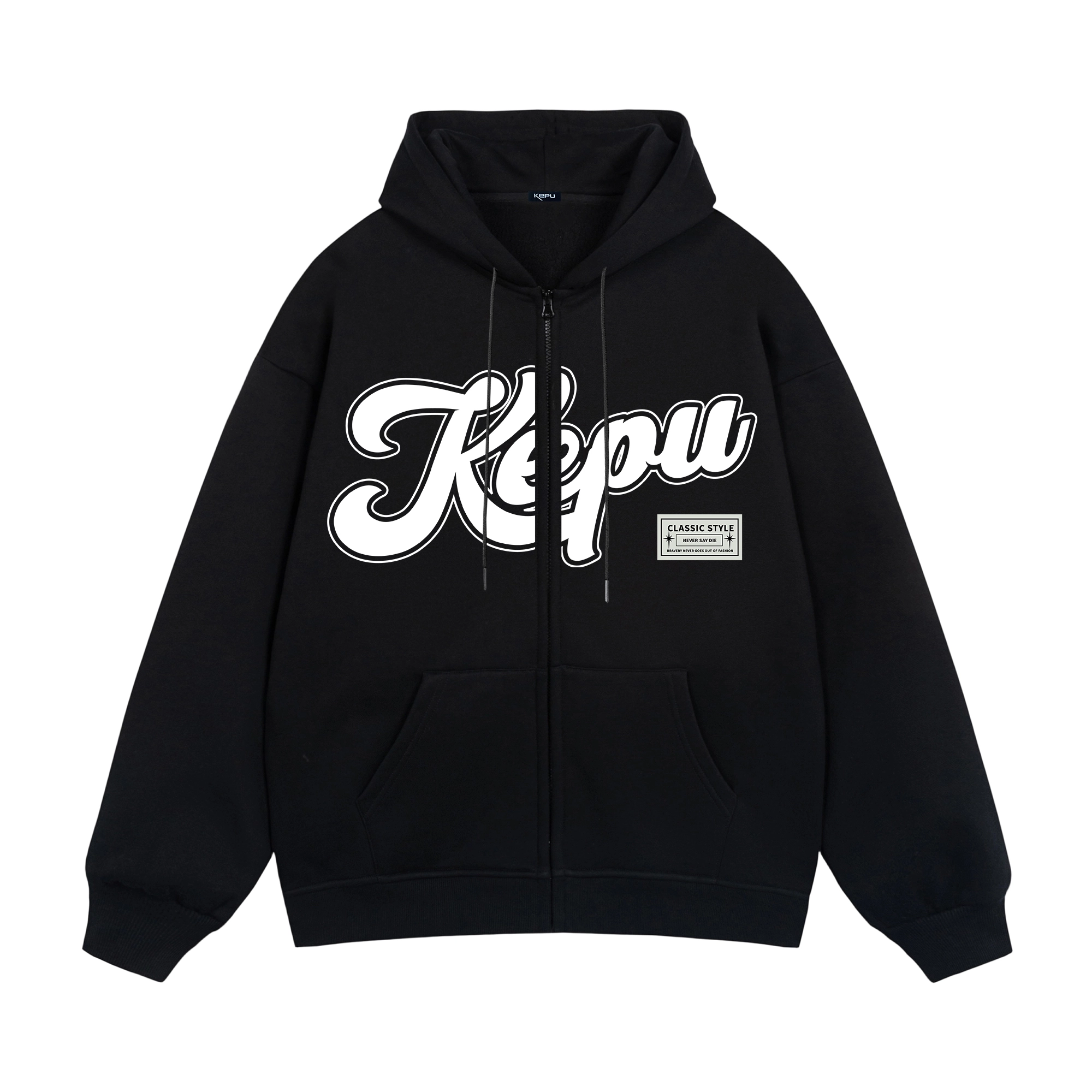 kepu