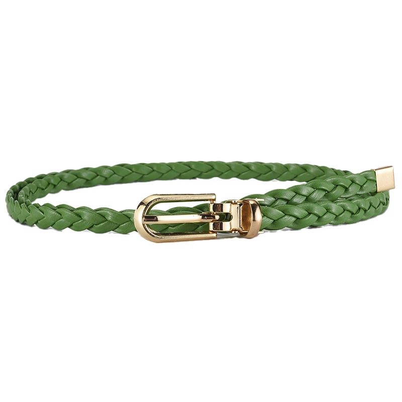 JKEM PU 1cm