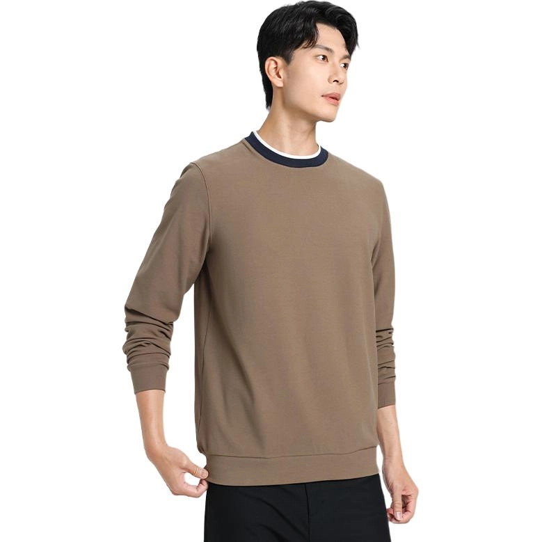 Oversize