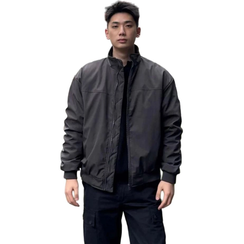 Hypeyourself cleanfit