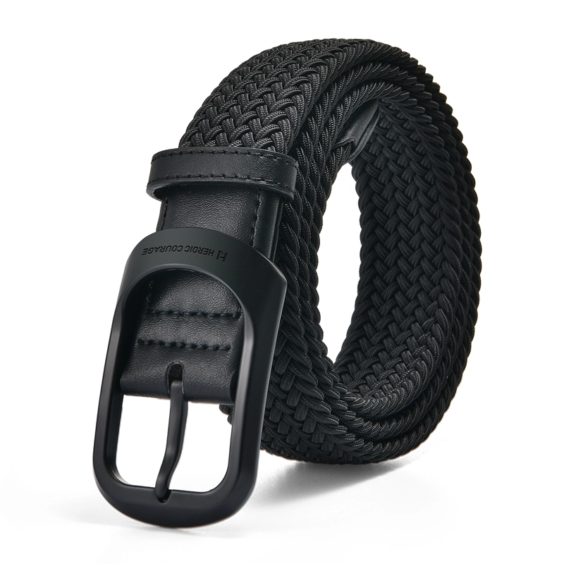 HLA 3.4cm