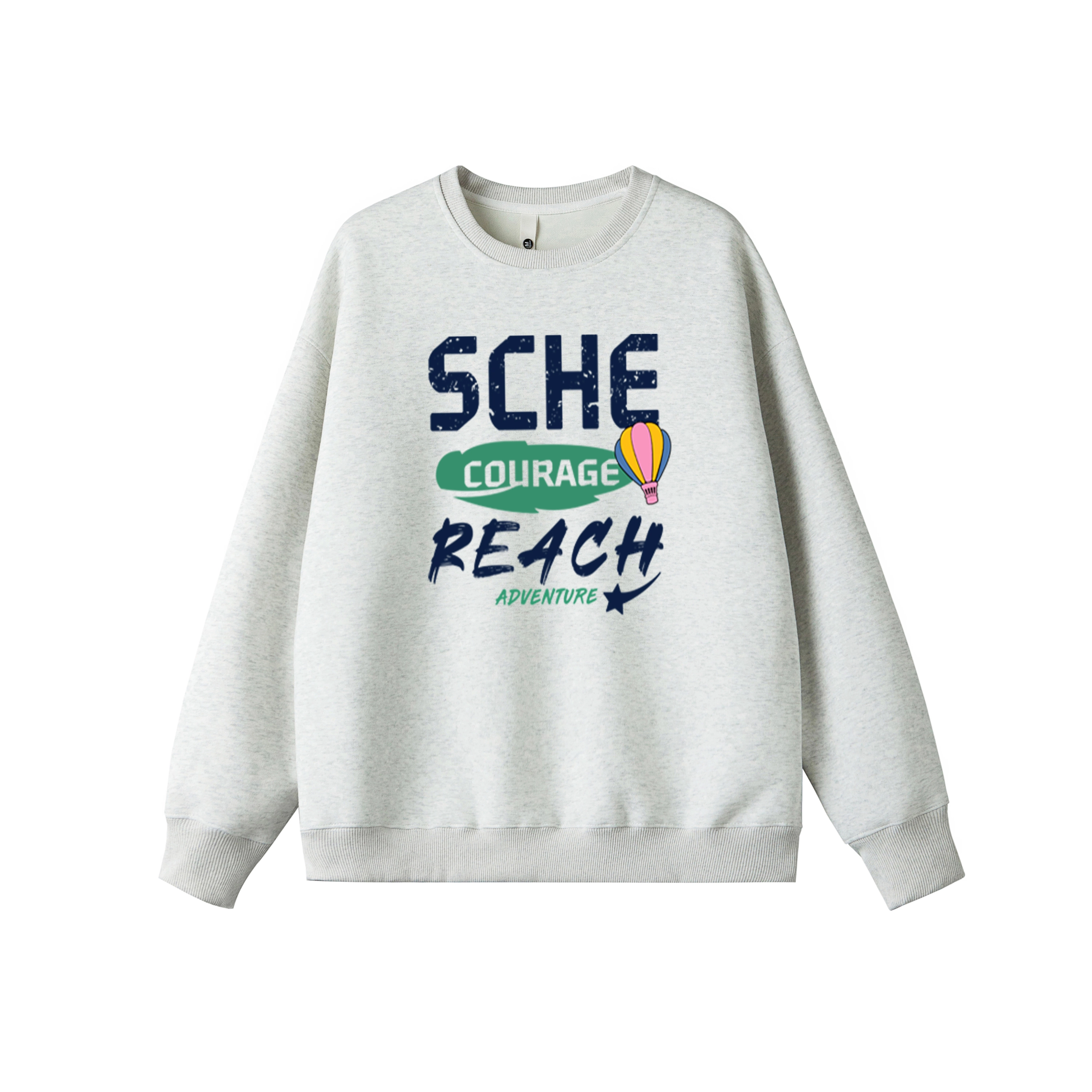 SCHEPPERHEYN