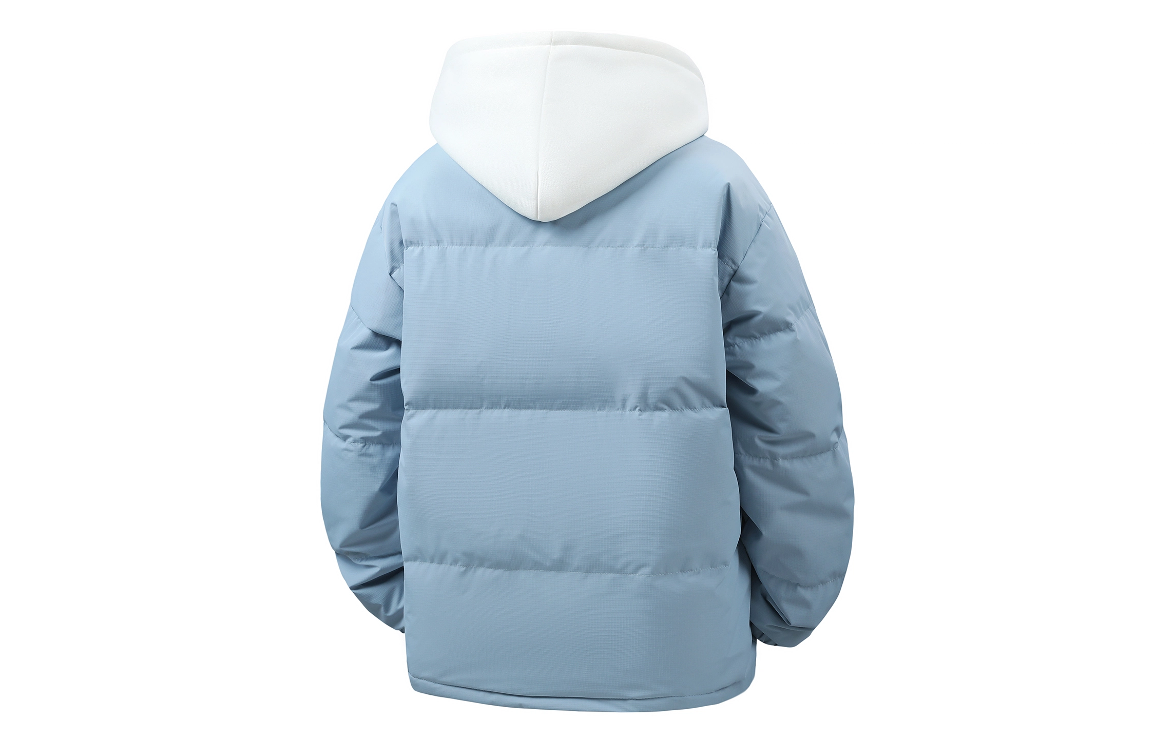 SNOW FLYING Logo90