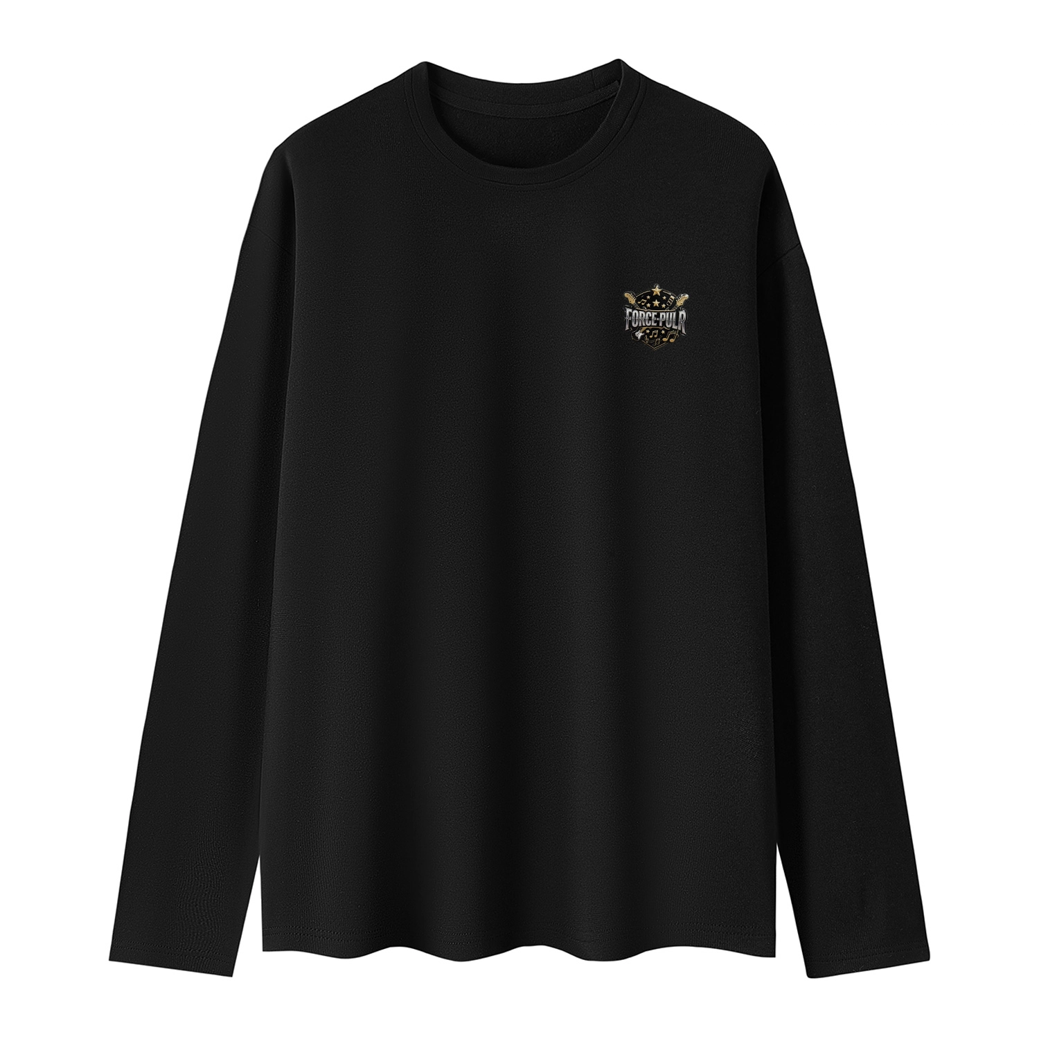 FORCEPULR T