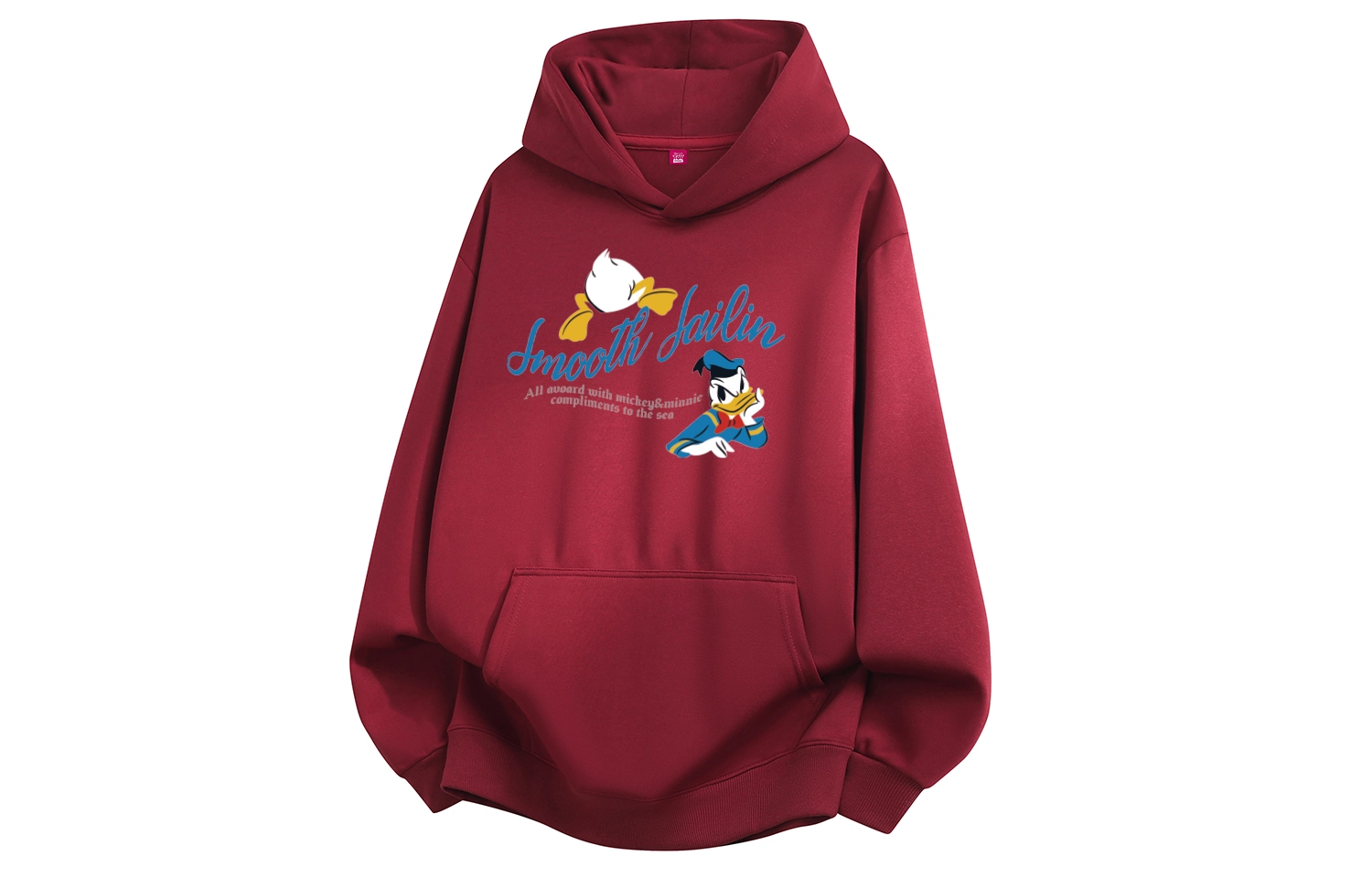 Disney 300logo