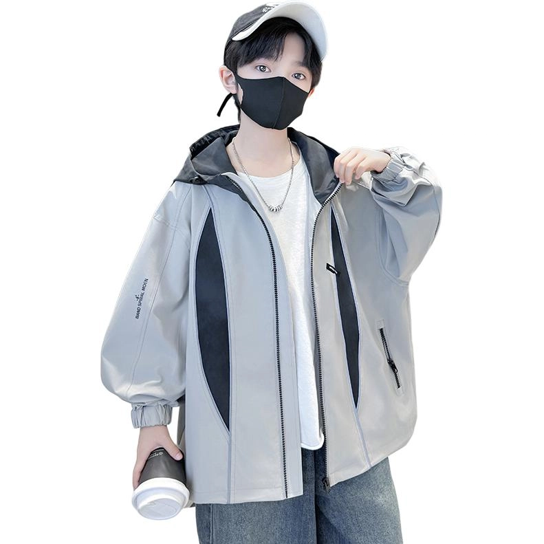 PIERRE CARDIN 2025