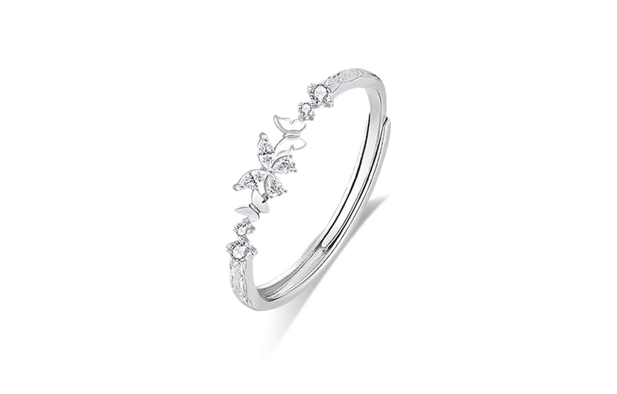 RINGLOVE ins 999