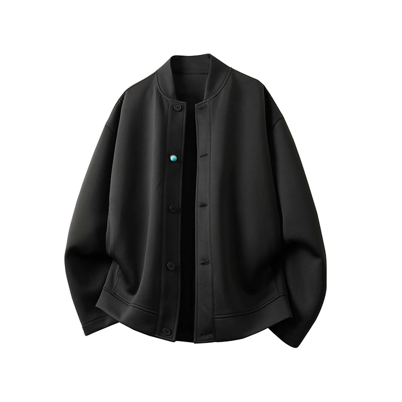 HRDW cleanfit