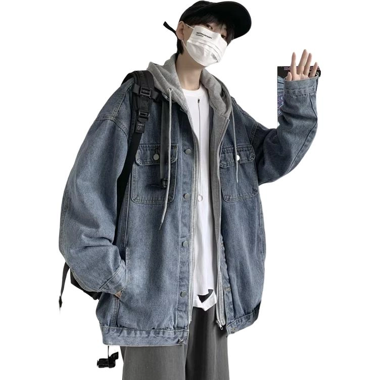 EDRPIUS