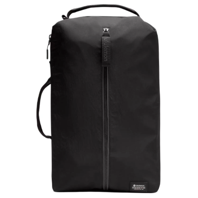 lululemon Fast Track16L
