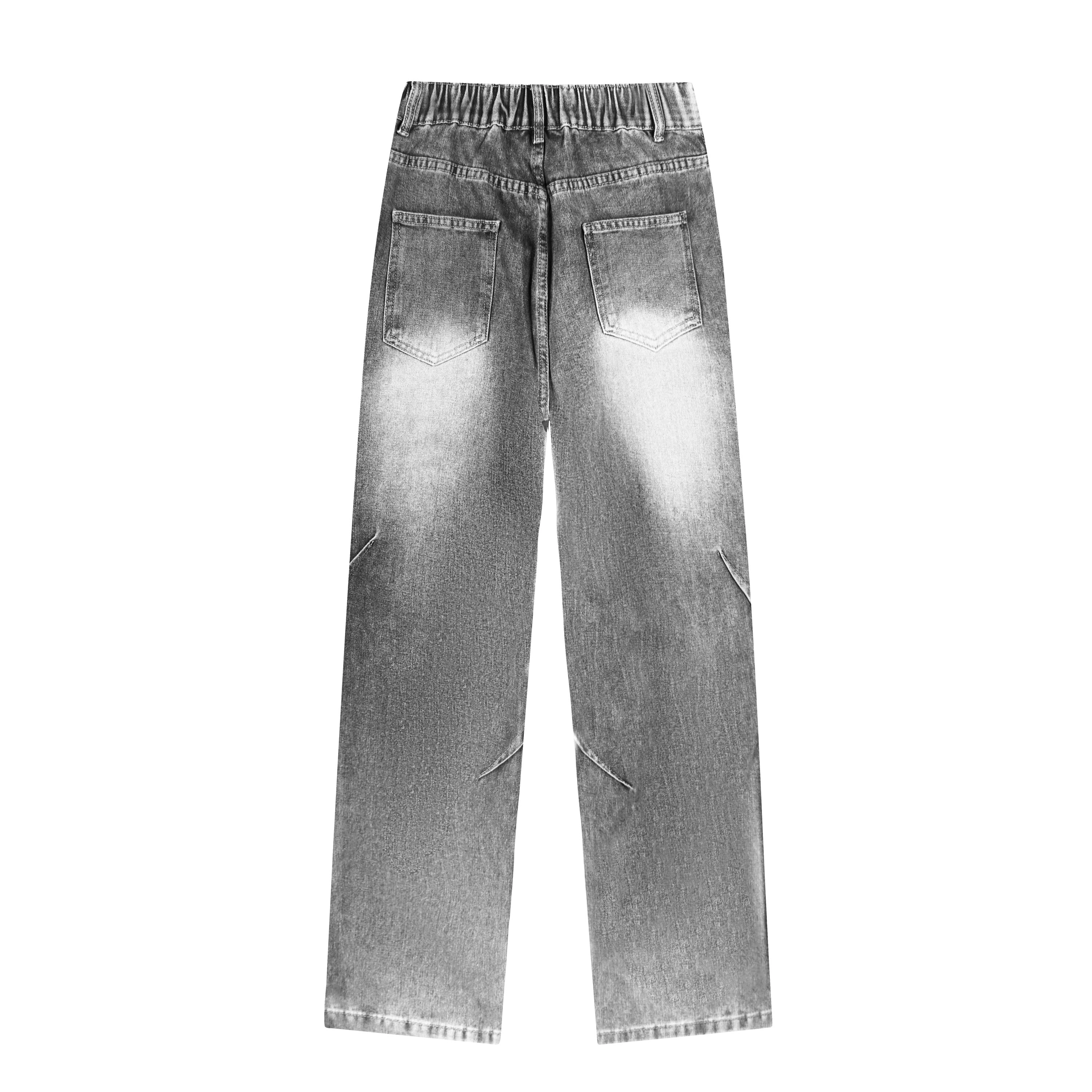 A.B.X clean fit