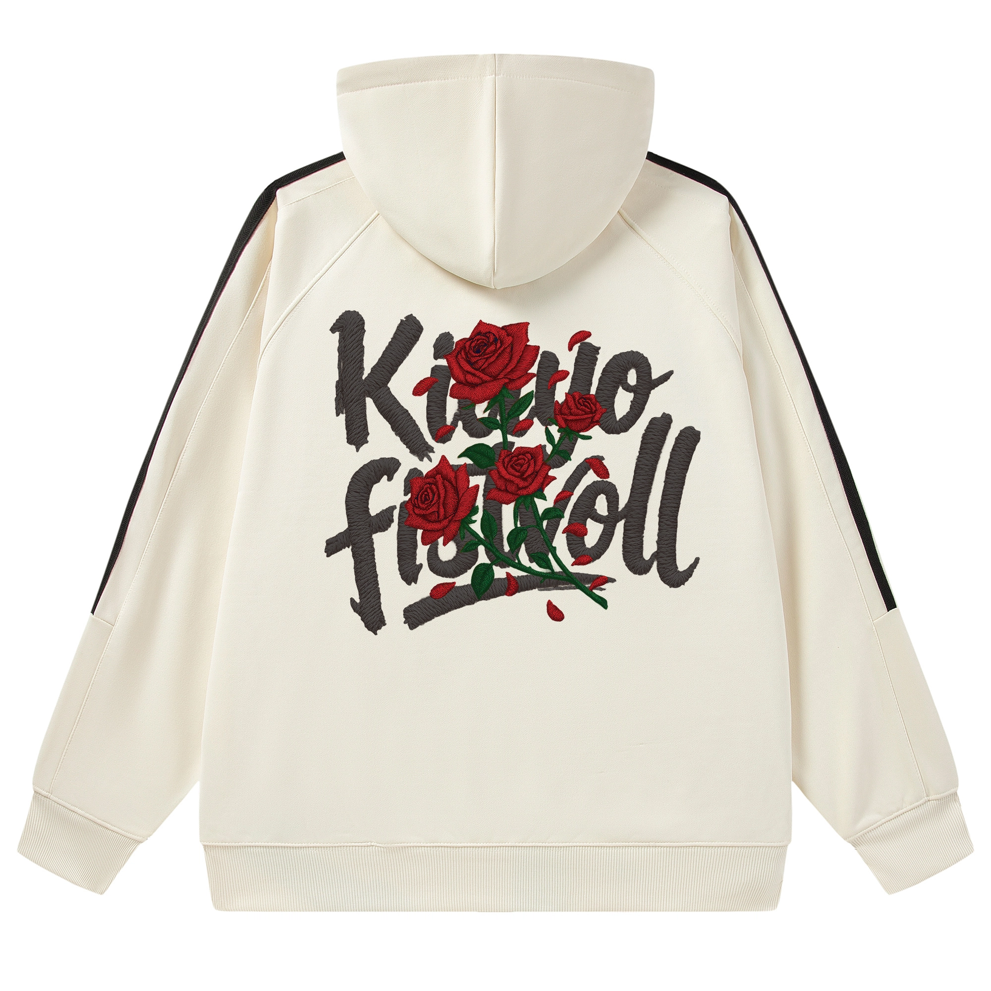 KiayofistVoll