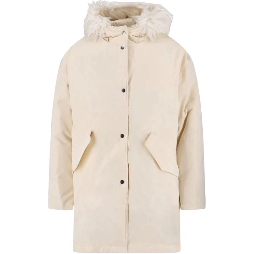 JIL SANDER