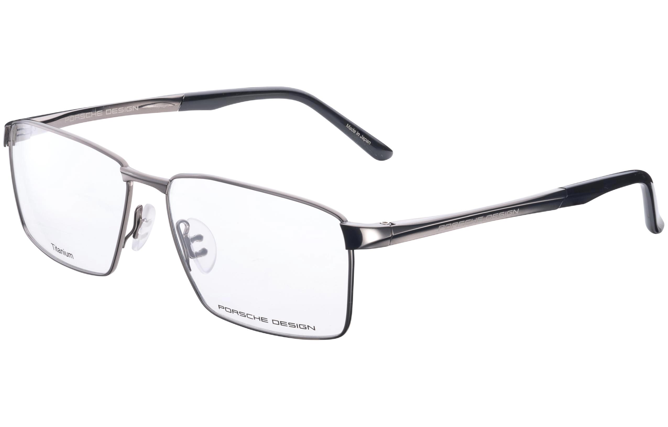 PORSCHE DESIGN 911