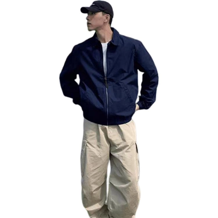 CORNILOT cleanfit