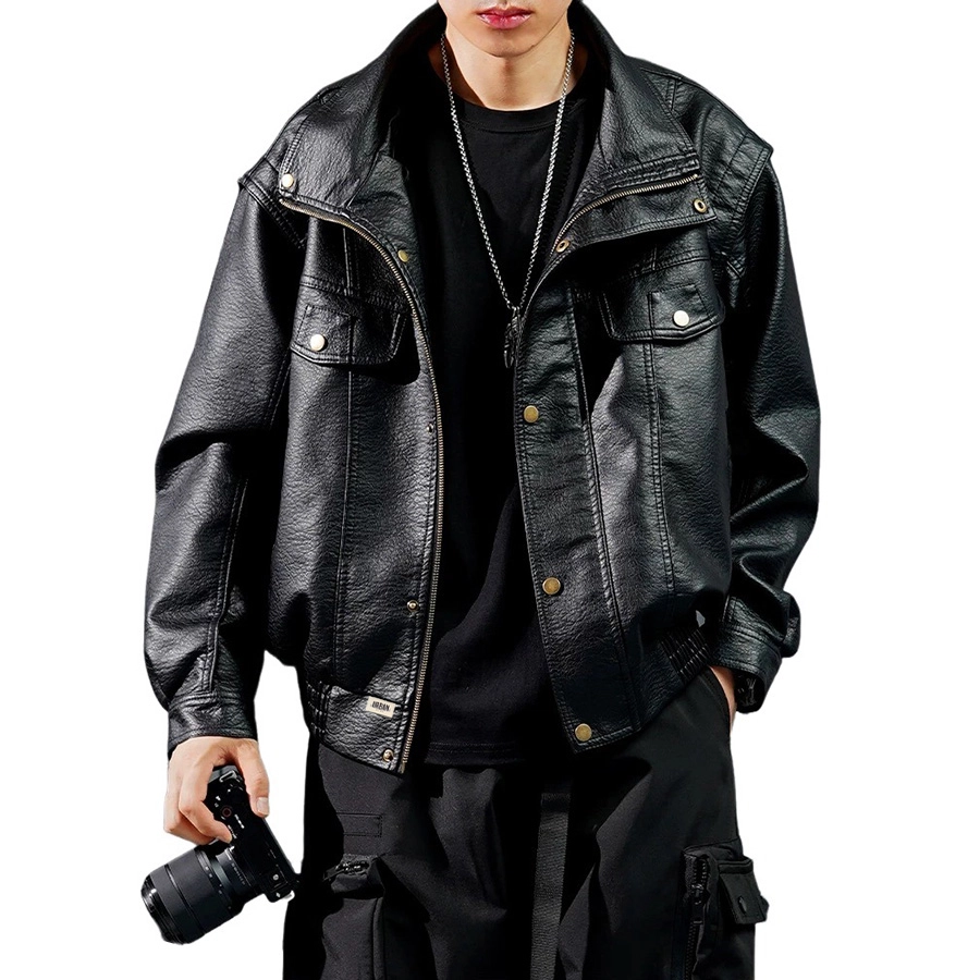 URBAN AUTHENTIC PU