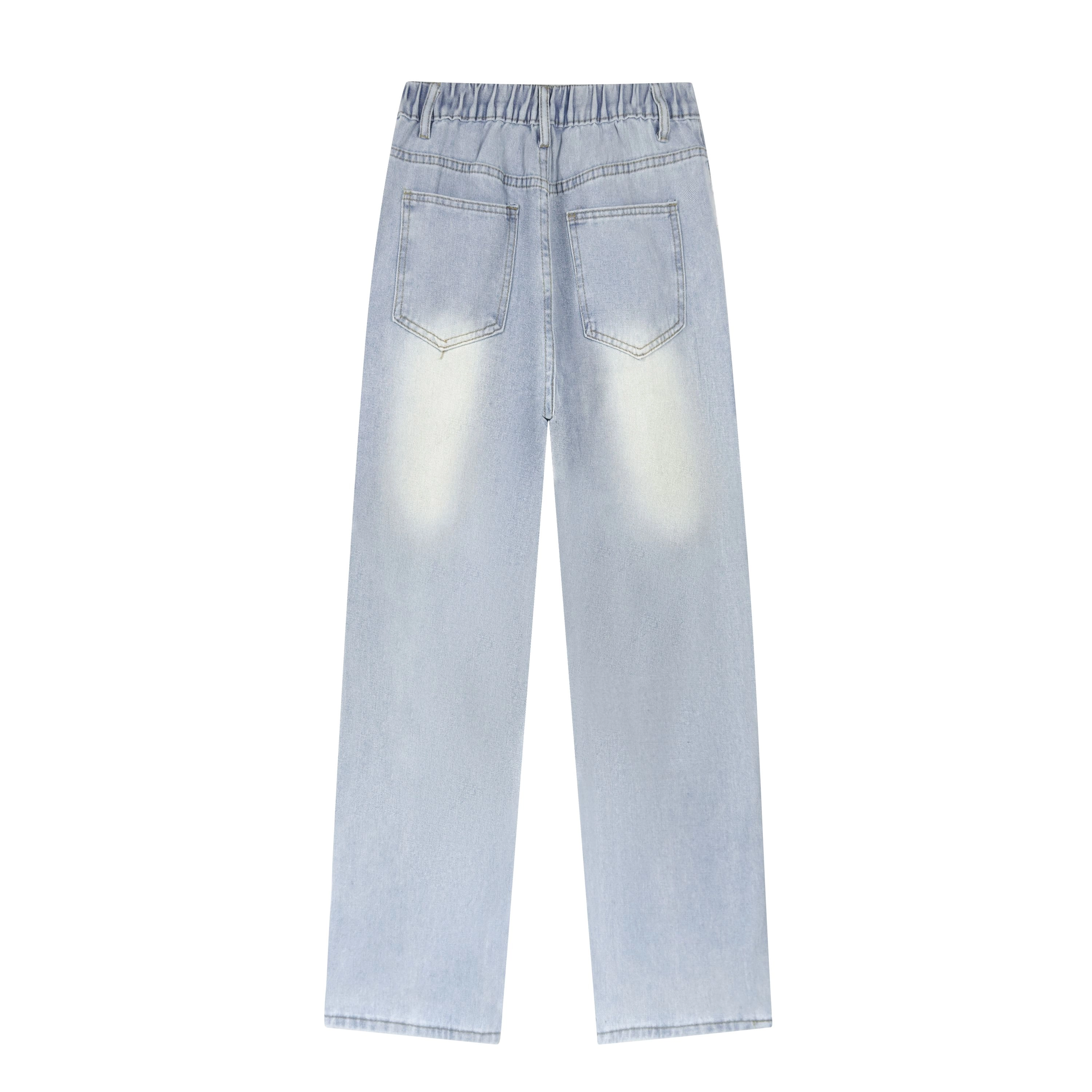 A.B.X clean fit