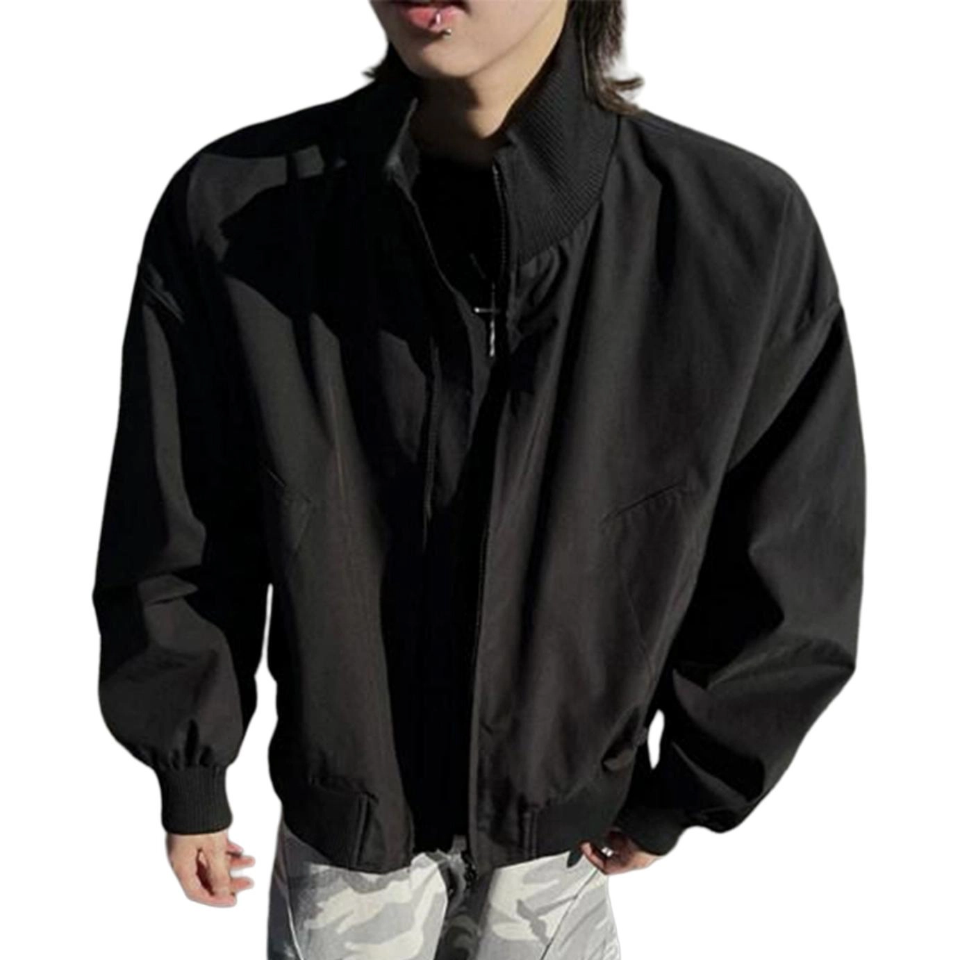 SOUL WORKER bomber