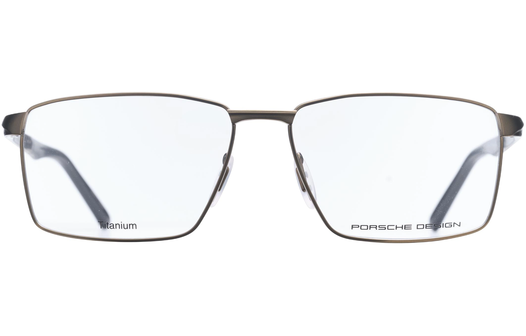 PORSCHE DESIGN 911