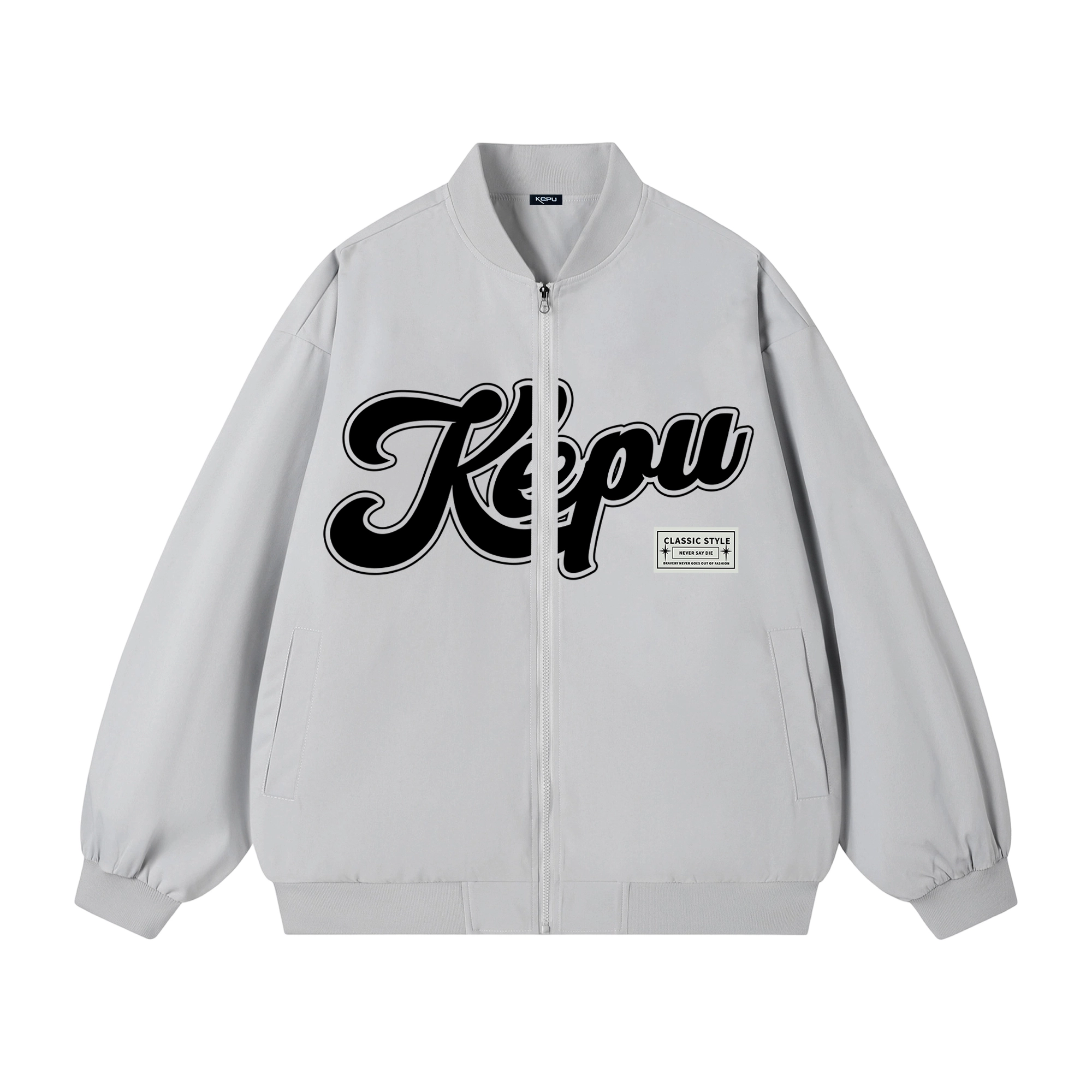 kepu