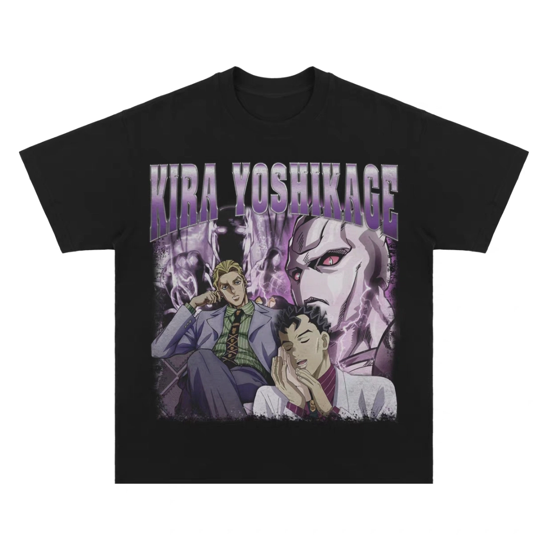 HRDW jojoVintageT