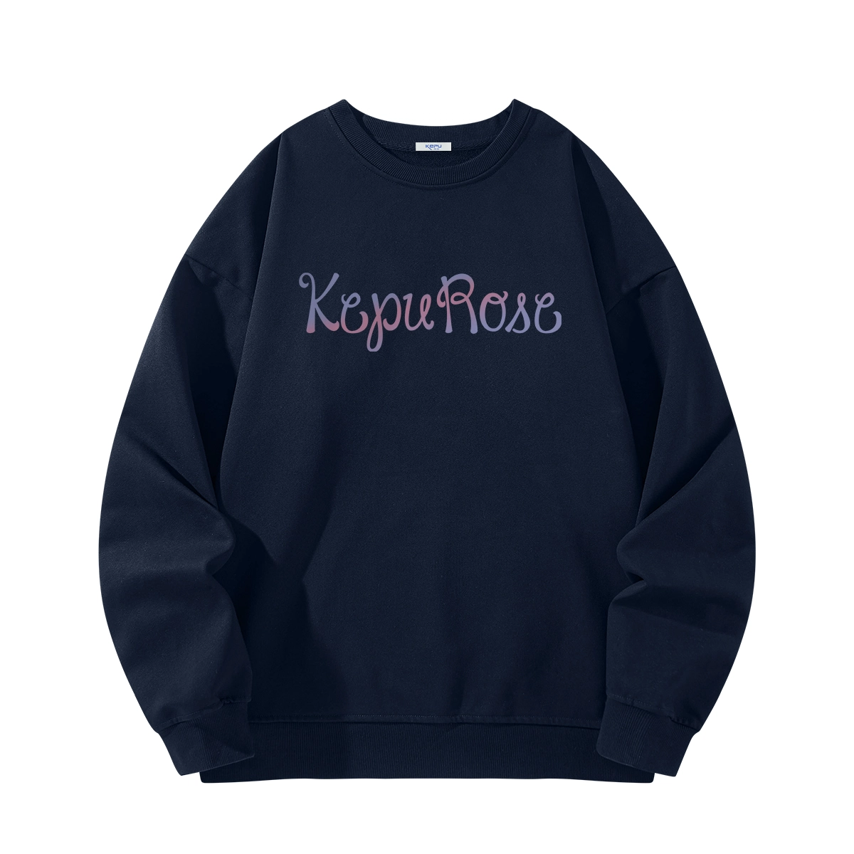 kepu LOGO