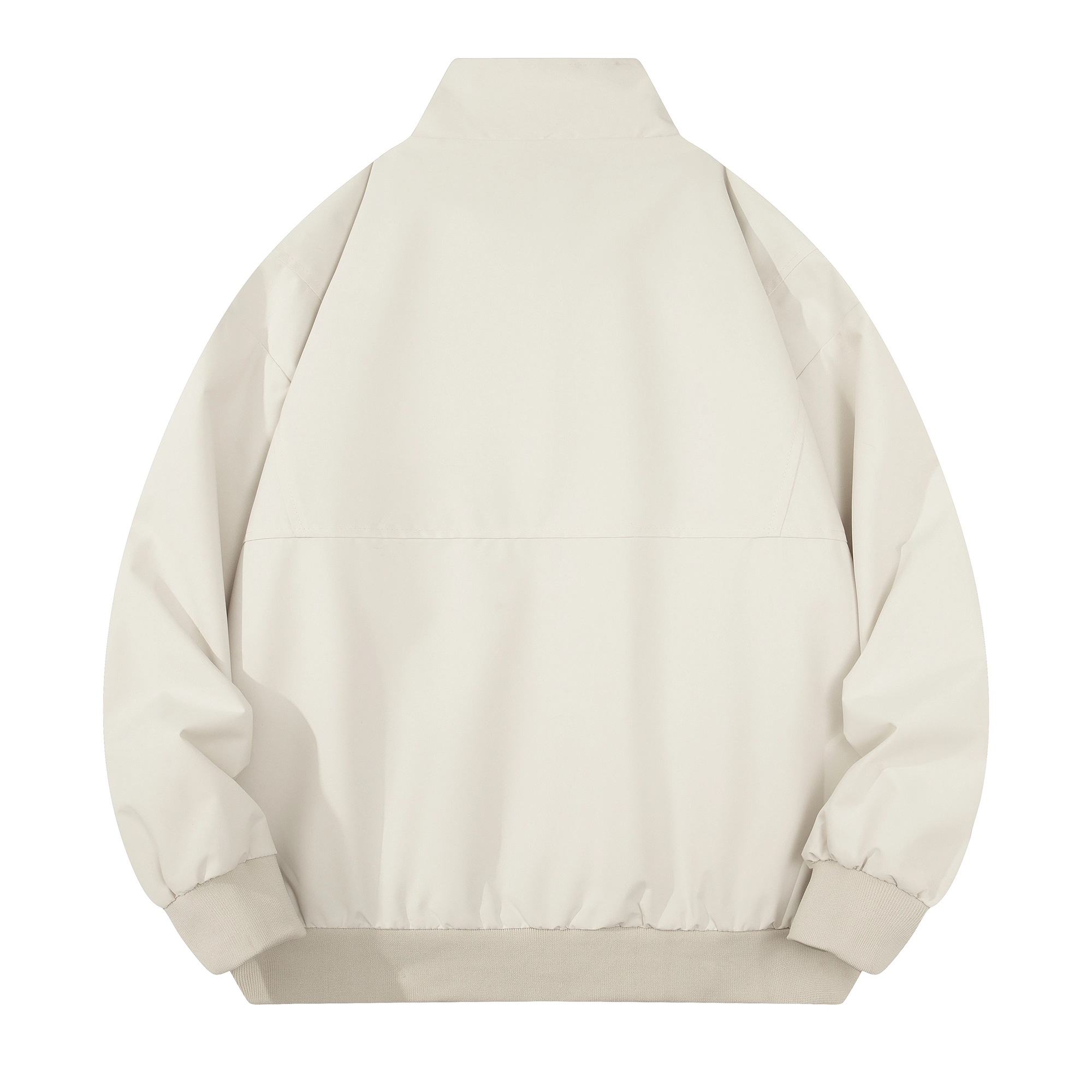 cleanfit