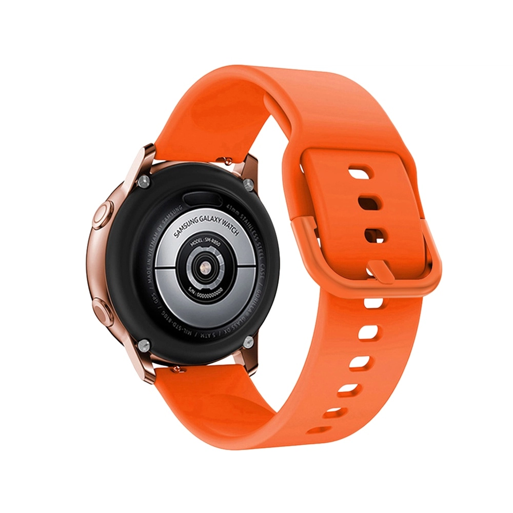 195mm gt5gt43prowatch54pro