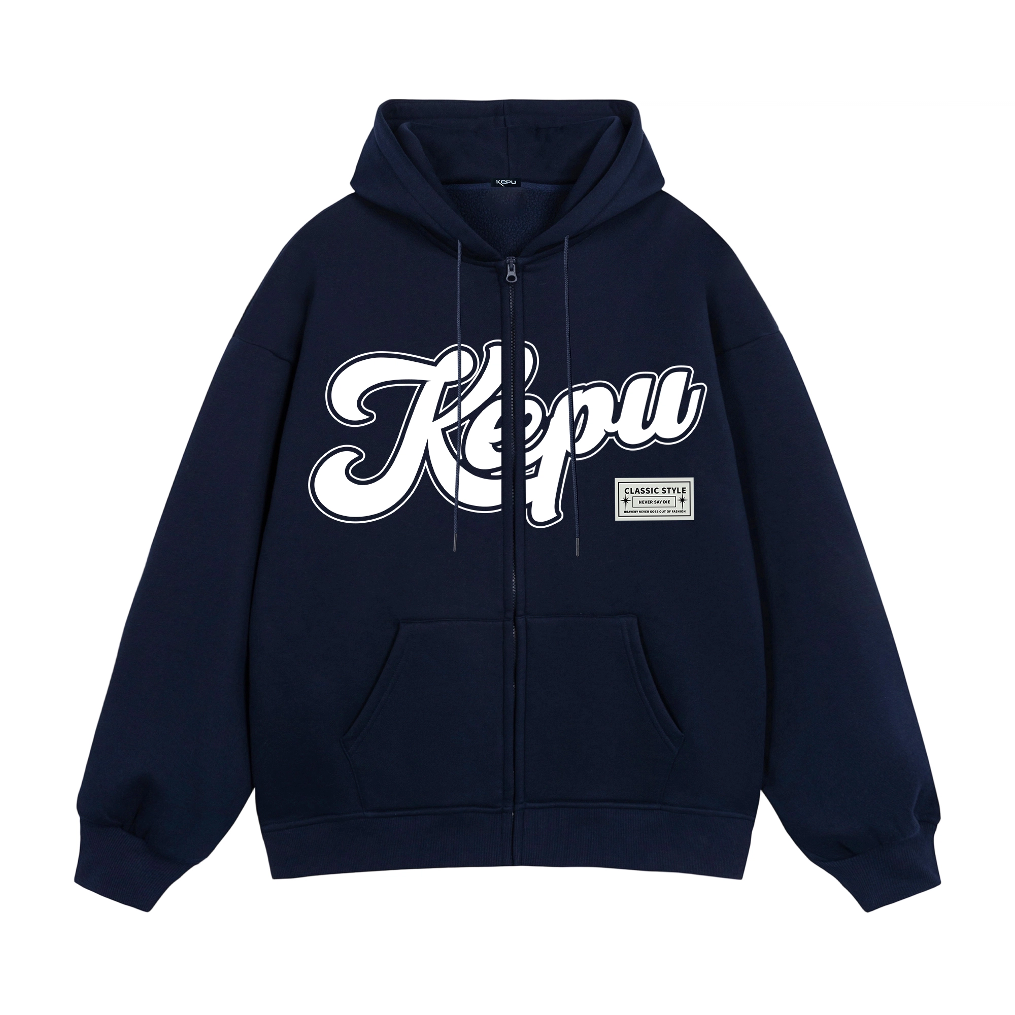 kepu