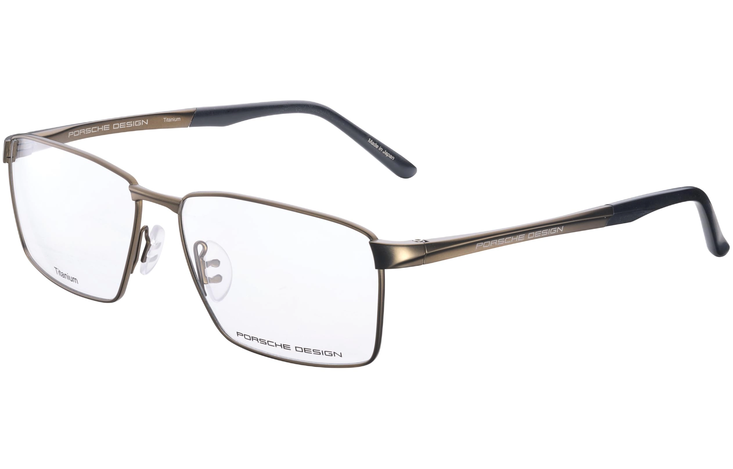 PORSCHE DESIGN 911