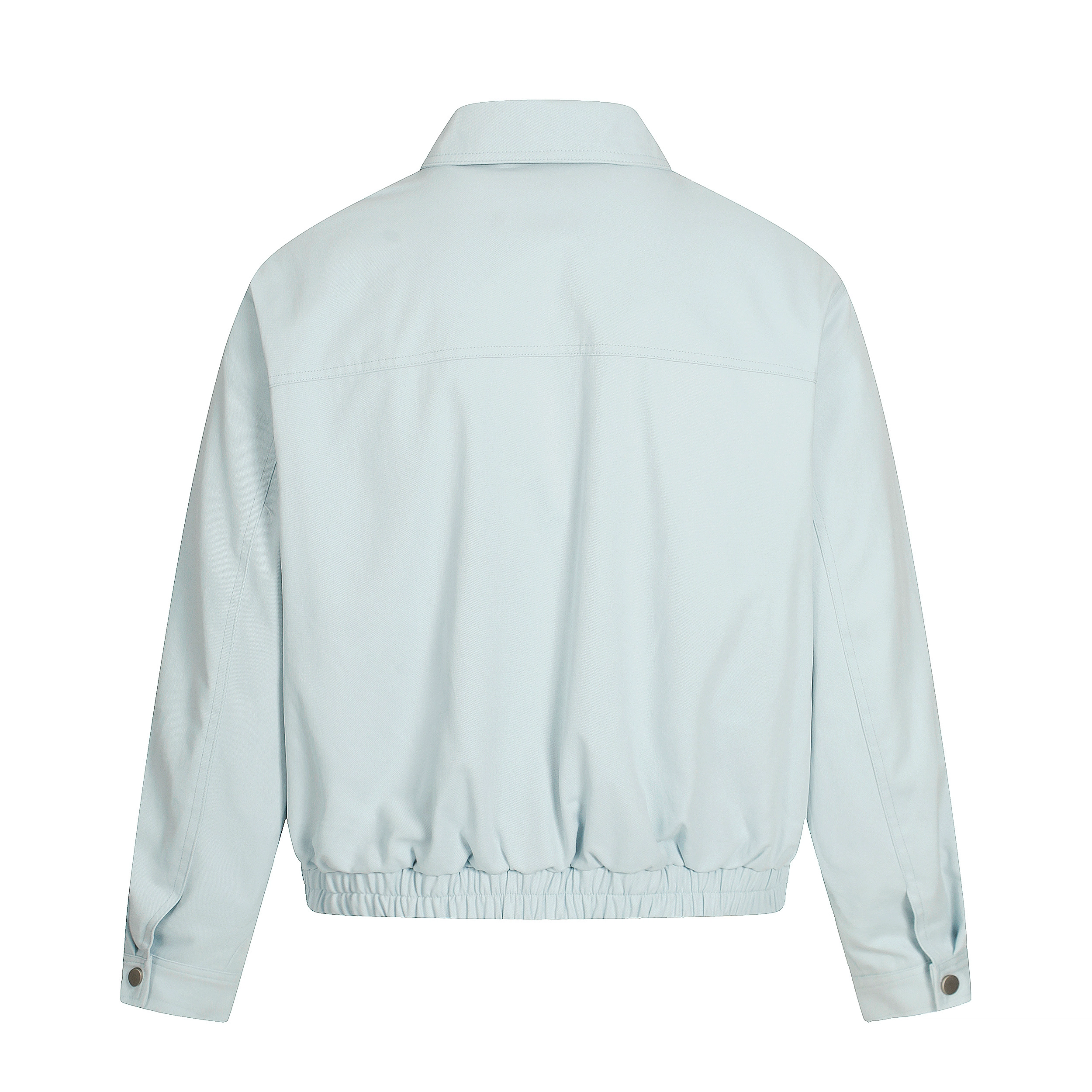 STRUCKCOOL cleanfit