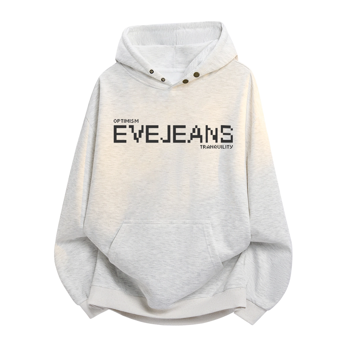 EVEJeans