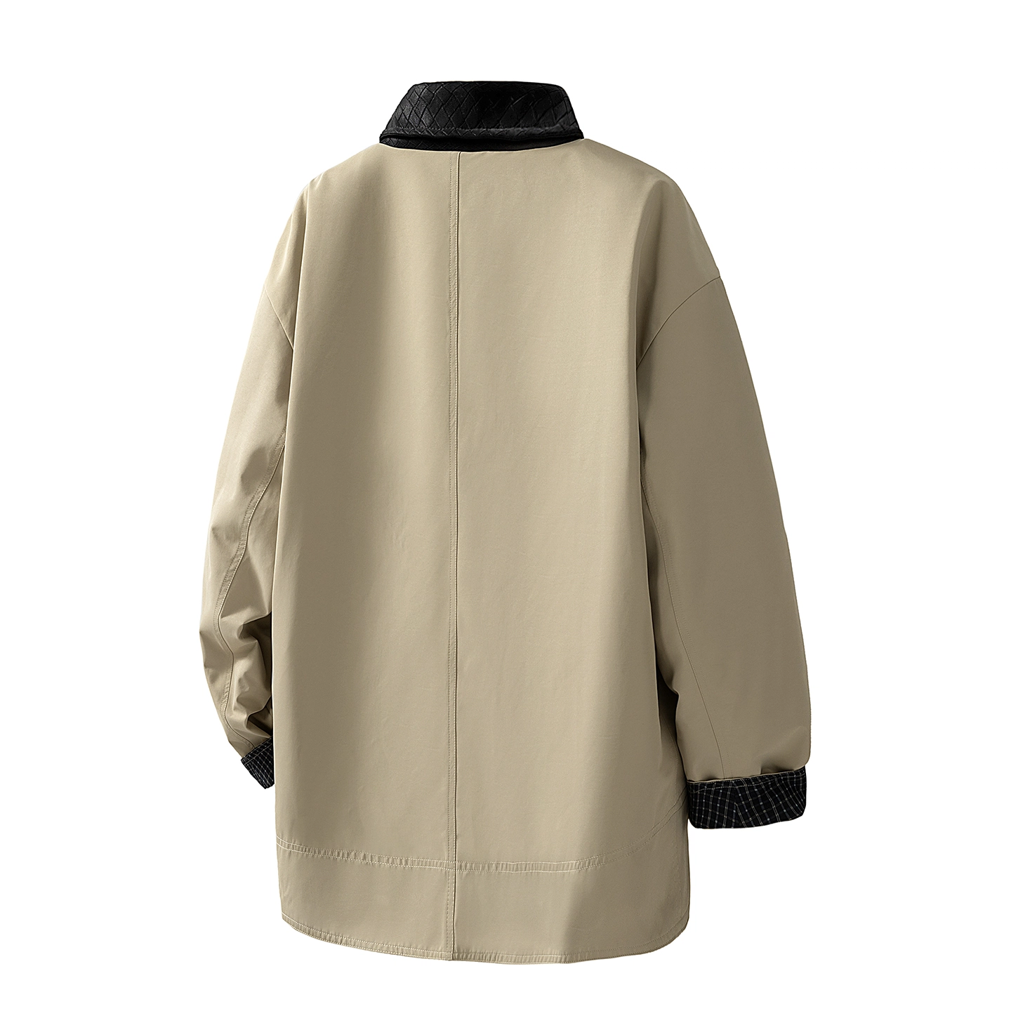 ACUOD BY CHANU vintage